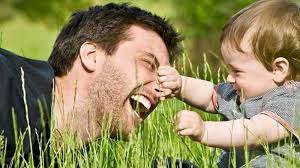 Uzmanlar yanıtladı: Baba olmak kalp sağlığını nasıl etkiliyor?